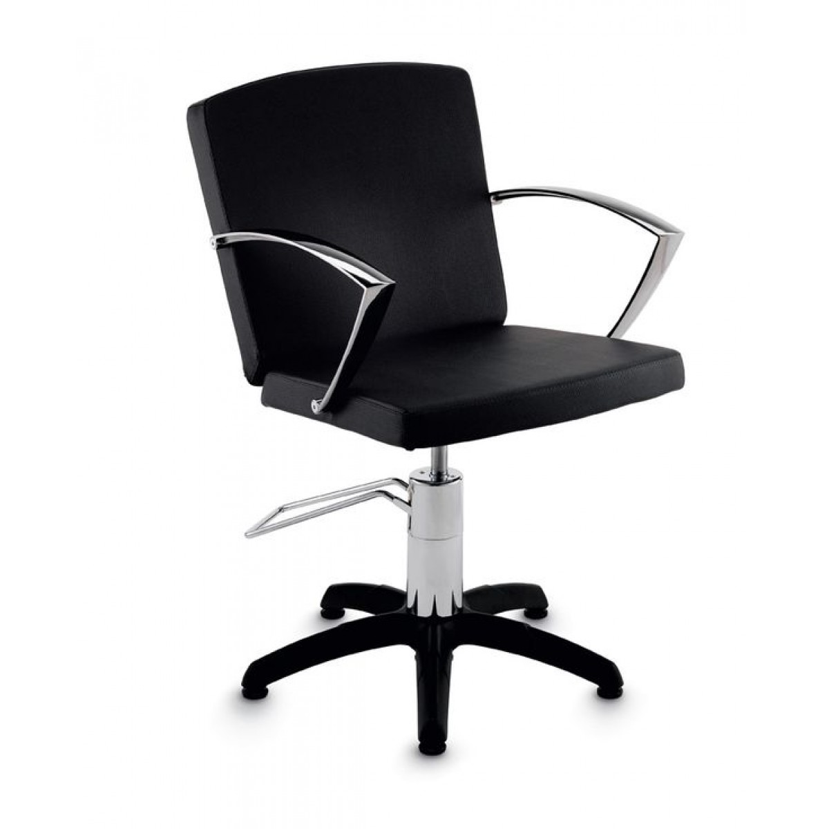 Καρέκλα Κομμωτηρίου ALBA ART 862